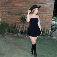 yaritzag12_