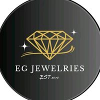 原聲 - ✨Fine Jewelry