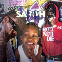 sxrahlife.1
