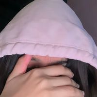 isa_bela940