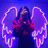 itx_princess_here28