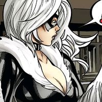 dinossauro_enteligente1