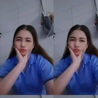 original sound - omjaiprahranisland