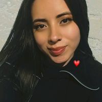 tatigarzon28