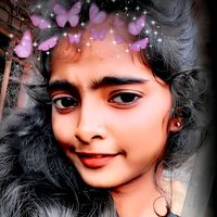 poojakutty74