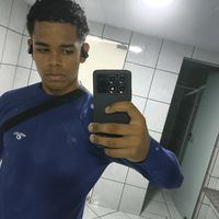 som original