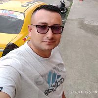 carlosmacias155