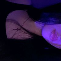 stefania.ff30