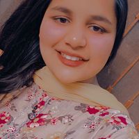 ahsan.khokhoar.368