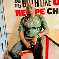 derrick1tshinavhe