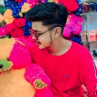 original sound