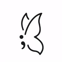 suara asli - Hansggwp