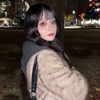 _mei7.o._