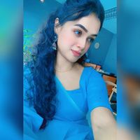 dharshinimol