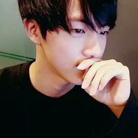 เสียงต้นฉบับ - madsr