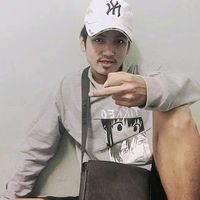 เสียงต้นฉบับ - พี้ปื้ด สายหลอน