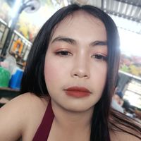 singlemom463