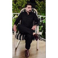 chaudhary_humayoun