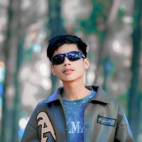 hancy.boy086