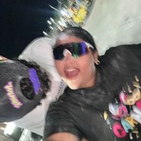 dannasofi223
