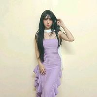 original sound - ×Irizz×