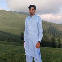rafaqat123_1
