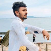 newuser05