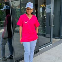 mamlotshwa_8