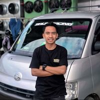 syahrul.3110