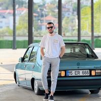 erkanngokce48