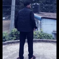 ahmed_tawhid6