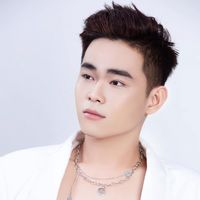 nhạc nền - @van kiệt @