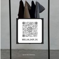 bellanshop_2