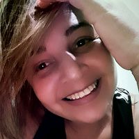 raquel_luz10