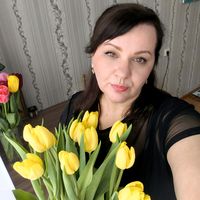 lesya_80_