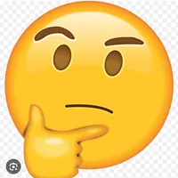 original sound - supannee661