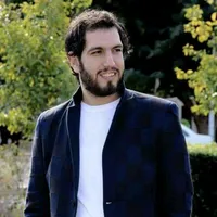 متيم بالعشق هايم