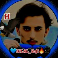 bilal__jan786