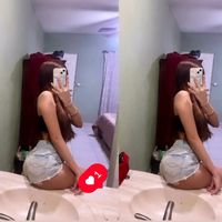 barbii_rdzz