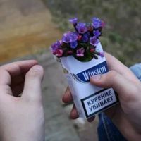 оригинальный звук