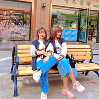 original sound - dukanns0