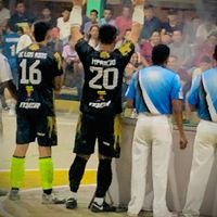 m.prieto01