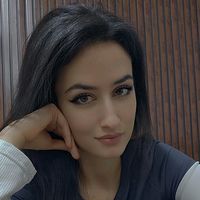 tazegul_dizayner
