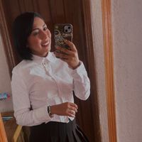 ositaa_fer
