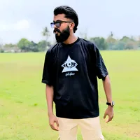 original sound - m_harry_dilshan