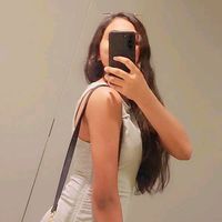 _shagufta_fjx