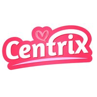 centrix.mall