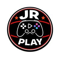 _jr_play_