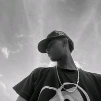 _____lopez05