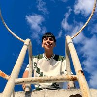 milo_el_mejor3